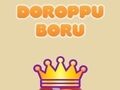 Игра Доропу Бору  онлајн