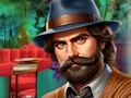 Игра Гранд Хотел Интрига  онлајн