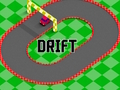 Игра Лебдат  онлајн