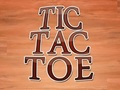 Игра Tic-tac-toe онлајн