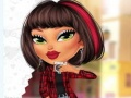 Игра Vsco и е-девојка bffs онлајн