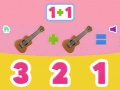 Игра 1+1  онлајн