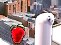 Игра Eggdog се прошири онлајн