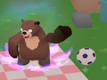 Игра Луд душо  онлајн