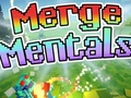 Игра Спојување на менталите  онлајн