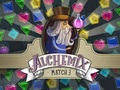 Игра Alchemix натпревар 3  онлајн