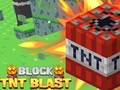 Игра Блокирај TNT Blast  онлајн