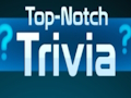 Игра Врвни Trivia  онлајн