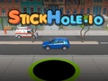 Игра Стапче. io  онлајн