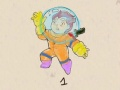 Игра Предавство. io  онлајн