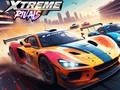Игра Xtreme ривали  онлајн