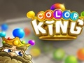 Игра Кралот на боите  онлајн