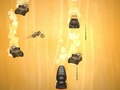 Игра Лудиот Макс Имортан Џо  онлајн