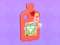 Игра Телефон футрола DIY Run  онлајн
