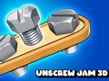 Игра Одвртете заглавување 3d  онлајн