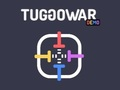 Игра Туговар  онлајн