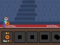 Игра Noob кошаркарски кликер  онлајн