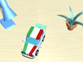Игра Склоп на играчки 3D  онлајн