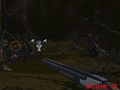 Игра Борба лудост  онлајн