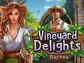 Игра Лозје задоволства  онлајн