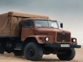 Игра Теренски камионски авантура  онлајн