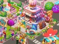 Игра Лов на чистач - скриени предмети  онлајн