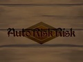 Игра Авториски ризик  онлајн