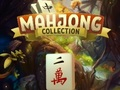 Игра Колекција Mahjong  онлајн