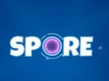 Игра Спор  онлајн