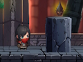 Игра Archary Nightshade Archary онлајн