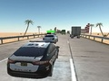 Игра 911 Трки  онлајн