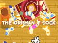 Игра Осамен чорап  онлајн