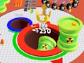 Игра Холи. io battle royal  онлајн