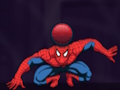 Игра Marvel Spider-Man Venoms Vengeance онлајн