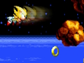 Игра Remastered The Doomsday Zone  онлајн
