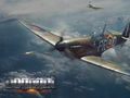 Игра Борба со кучиња  онлајн