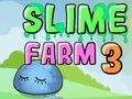 Игра Фарма за лигите 3  онлајн