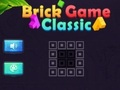 Игра Класична игра со тули  онлајн