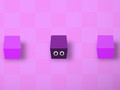 Игра Слајд  онлајн