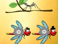 Игра Најдете го Dragonfly Cooper  онлајн