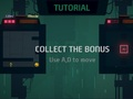 Игра Ротатор  онлајн