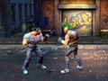 Игра Худ борец  онлајн