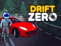 Игра Лебдат нула  онлајн