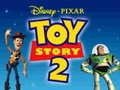Игра Приказна за играчките 2: Buzz Lightyear за спасување  онлајн