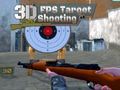 Игра 3D FPS целно снимање  онлајн