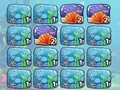 Игра Reef Connect предизвик  онлајн