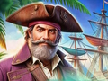 Игра Маѓепсаниот остров  онлајн