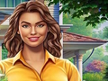 Игра Пенлив дом  онлајн