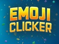 Игра Кликери за емотикони  онлајн
