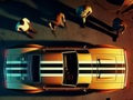 Игра GTA Car Rush онлајн
